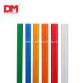 DM5600 Engineering Grade Prismatic Grade Reflective Sheeting